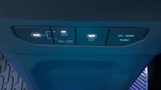 Kia EV9 282kW GT-Line S 99.8kWh AWD 5dr [7St] Auto Electric Estate